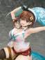 Ryza Reisalin Stout (Atelier Ryza 2: Lost Legends & the Secret Fairy) PVC-Statue 1/6 18cm Phat Company 