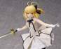 Saber/Altria Pendragon Lily (Fate/Grand Order) PVC-Statue 1/4 42cm FREEing 