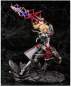 Saber/Mordred Clarent Blood Arthur (Fate/Grand Order) PVC-Statue 1/7 30cm Good Smile Company 