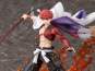 Saber/Senji Muramasa (Fate/Grand Order) PVC-Statue 1/8 24cm Alter 