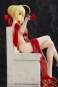 Saber Bathrobe Version (Fate/Extra Last Encore) PVC-Statue 1/7 18cm Aniplex 