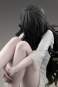 Sadako Bishoujo (The Ring) PVC-Statue 1/7 17cm Kotobukiya 