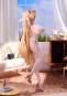 Sadie Normal Edition (Original Character) PVC-Statue 1/6 31cm Mimosa 