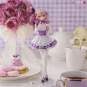 Sajuna Inui Pretty Maid Version (My Dress-Up Darling) PVC-Statue 1/7 22cm SEGA 