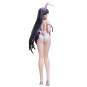 Sakura Haruyanaginomiya Bunny Version (Code Geass: Rozé of the Recapture) B-Style PVC-Statue 45cm Megahouse 