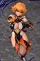 Sakura Igawa Tenshineiketsu (Taimanin RPG ×) PVC-Statue 1/6 40cm Lechery 