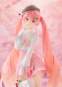 Sakura Miku: Hanami Outfit Version (Character Vocal Series 01: Hatsune Miku) POP UP PARADE PVC-Statue 23cm Good Smile Company 