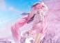 Sakura Miku Hanami Outfit Version (Character Vocal Series 01 Hatsune Miku) PVC-Statue 1/6 28cm Good Smile Company 