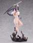 Sakuya Todo (Original Character) PVC-Statue 1/6 38cm Hotvenus 