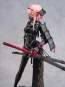 Samurai (Falslander) PVC-Statue 1/7 25cm Wing 