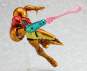Samus Aran re-run (Metroid Other M) Figma 133 Actionfigur 15cm Good Smile Company 
