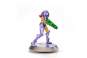 Samus Gravity Suit Collector´s Edition (Metroid Prime) PVC-Statue 25cm First4Figures 