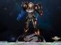 Samus Phazon Suit Collector´s Edition (Metroid Prime) PVC-Statue 28cm First4Figures 