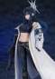 Saori (Blue Archive) PVC-Statue 1/7 27cm Wonderful Works 