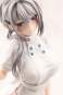 Saotome Shino Nurse Version Illustration by Minori Chigusa (Original Character) PVC-Statue 1/7 17cm Kotobukiya 
