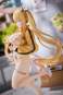 Sayuri Dairy Cow Version (Original Character) PVC-Statue 25cm Ensoutoys 