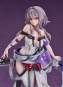 Scarlet (Goddess of Victory: Nikke) PVC-Statue 1/7 27cm Good Smile Company 