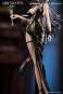 Schwarz: Formal Dress Version (Arknights) PVC-Statue 1/7 24cm Myethos 