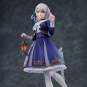 Select by Asagi Tousaka (Original Character) PVC-Statue 1/7 28cm Union Creative 