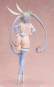 Senko: Bunny Version (Shinobi Master Senran Kagura: New Link) PVC-Statue 1/4 39cm FREEing 
