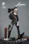 Serene Hound Agnes (Original Character) Actionfigur 30cm i8 Toys 