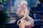 Serina (Original Character) PVC-Statue 1/6 23cm BearPanda 