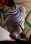 Sesshomaru (Inuyasha The Final Act) POP UP PARADE PVC-Statue 18cm Good Smile Company -Beschädigte Verpackung- 