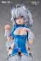Setsuna Chinese Dress Version (Redo of Healer) PVC-Statue 1/7 14cm Kadokawa 