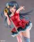 Setsuna Yuuki DT-180 (Love Live! School Idol Festival) PVC-Statue 1/7 21cm Wave 