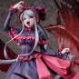 Shalltear Bloodfallen 10th Anniversary so-bin Version (Overlord) PVC-Statue 1/6 31cm Union Creative 