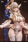 Sheng Wan Jiao Zhu Cheshire (Original Character) PVC-Statue 1/6 29cm AniMester 