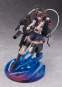 Shigure Kai Ni Decisive Battle Mode (Kantai Collection) PVC-Statue 1/7 22cm Bellfine 