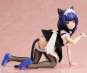 Shigure Minazuki (Nekopara) PVC-Statue 1/4 20cm BINDing 