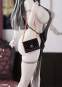 Shiho Miyamae Party Dress Version (Original Character) PVC-Statue 1/6 30cm Charm 