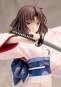 Shiki Ryougi (The Garden of Sinners) PVC-Statue 1/7 25cm Kotobukiya 