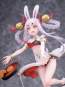 Shimakaze: Clumsy Moon Rabbit (Azur Lane) PVC-Statue 1/7 25cm Phat Company 