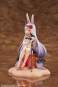 Shimakaze The Island Wind Rests Version (Azur Lane) PVC-Statue 1/7 21cm elegant 