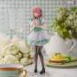 Shinju Inui Pretty Maid Version (My Dress-Up Darling) PVC-Statue 1/7 24cm SEGA 