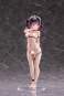 Shino Illustrated by Riko (Original Character) PVC-Statue 1/4 40cm OMAHA 