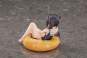 Shino Swimsuit Version Illustration by Riko (Original Character) PVC-Statue 1/7 10cm Magi Arts 