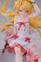 Shinobu Oshino (Monogatari Series) PVC-Statue 1/7 22cm Solarain 