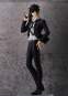 Shinya Kogami L Size (Psycho-Pass: Sinners of the System) POP UP PARADE L PVC-Statue 25cm Good Smile Company 