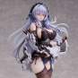 Shion Alfine Illustrated by SG (Original Character) PVC-Statue 1/6 28cm Union Creative 
