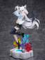 Shirakami Fubuki We Are Gamers Version (Hololive Production) PVC-Statue 1/7 26cm Design COCO 
