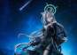 Shiroko*Terror (Blue Archive) PVC-Statue 1/7 30cm Good Smile Company 