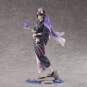 Shu Yamino Summer Version (Nijisanji) PVC-Statue 1/7 27cm Anycolor Inc 