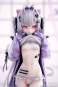 Shubii Nekomimi Version Deluxe Edition (Original Character) PVC-Statue 1/6 27cm Kiwi Toys 