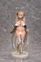 Silfina Illustration by oekakizuk Extra Color Special Version (Original Character) PVC-Statue 1/6 28cm PinkMango 