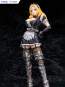 Solution Epsilon (Overlord) PVC-Statue 1/7 23cm FuRyu 