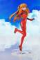 Soryu Asuka Langley (Neon Genesis Evangelion) PVC-Statue 1/7 26cm Kadokawa 